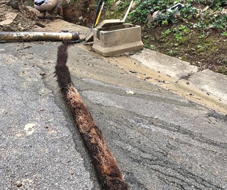 J Hancock Plumbing quality birmingham, alabama for residential properties